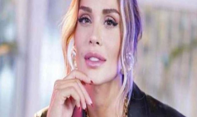 Beyninde tümör tespit edilmişti! Şimal'in eşi sağlık durumunu paylaştı