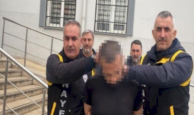 Bursa'da buzdolabından ve bagajından ceset çıkan katilin davasında yeni gelişme