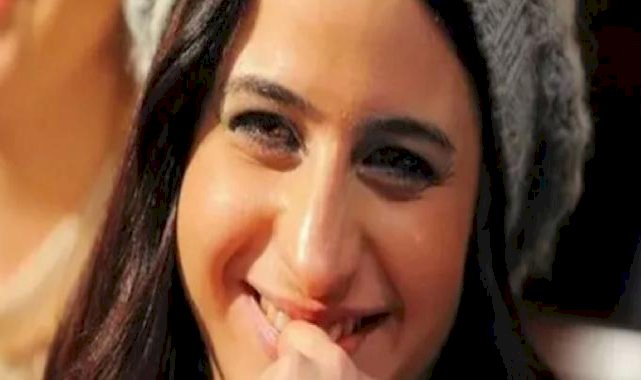 ÇGHB'nin Büşra'sı estetiğe doymuyor! Bakın bu defa ne yaptırdı...