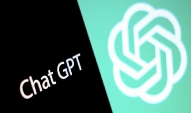 ChatGPT için yeni dönem başlıyor: Artık video üretebilecek