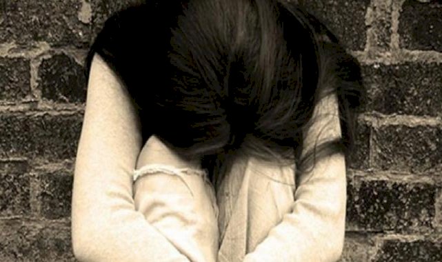 Çok çocuklu ailelerdeki kardeşler daha fazla ruh sağlığı sorunu yaşıyor