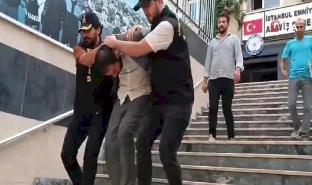 Cumhurbaşkanı Erdoğan’ın sesini taklitle dolandırıcılık davasında karar
