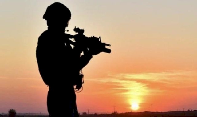 DEAŞ'a MİT darbesi: 2023'te 426 terörist yakalandı