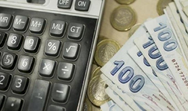 Devlet memurlarının 2024'te ödeyeceği yemek bedelleri belirlendi