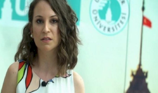 Dünya genelinde su kaynakları azalıyor!