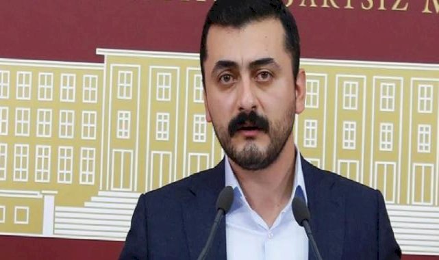 Eren Erdem CHP yönetimine ateş püskürdü! Değişim dediler belediyelere çöktüler