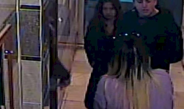 Eskişehir’de 'askerim' diyen kişi kirayı ödemeyip eşyalarla birlikte kayıplara karıştı