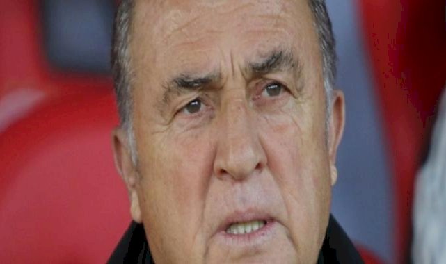 Fatih Terim'in ekibi Panathinaikos, Asteras Tripolis'i devirdi