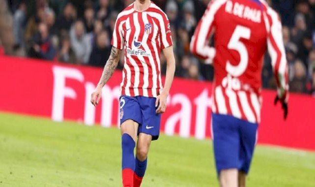 Fenerbahçe'de stoper gündemi: Stefan Savic ile anlaşma yakın