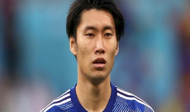 Galatasaray'da gündem 10 numara: Daichi Kamada ve Mario Pasalic...