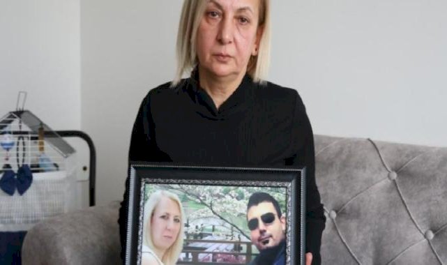 Hatay'da Rönesans Rezidans'ın enkazından çıkarıldı! Sevinci yarım kaldı...