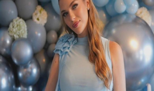 İdo Tatlıses, Yasemin Şefkatli'nin yüzünü koluna dövme yaptırdı