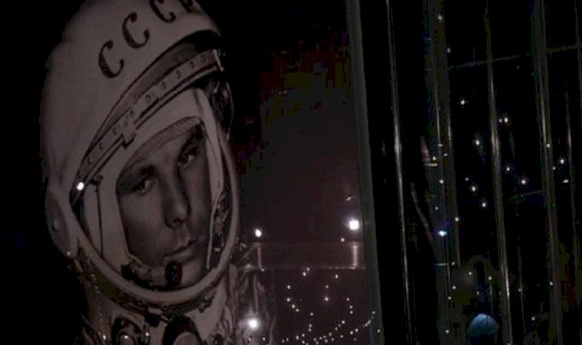 İnsanoğlunun 67 yıllık uzay macerası