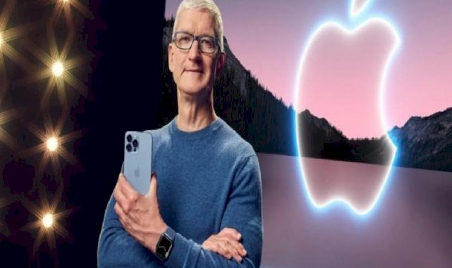 iPhone'ları yavaşlatmıştı: Apple kullanıcılara bu ay ödeme yapacak