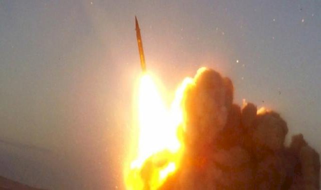 İran ile Pakistan arasında tırmanan gerilimin perde arkası