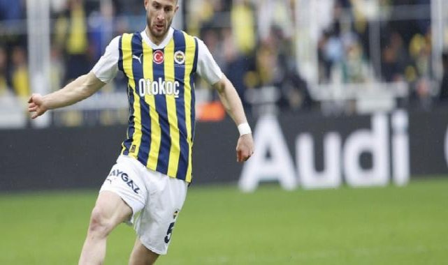 İsmail Yüksek'ten hakem isyanı: Yediğimiz golde ben faul yapmadım