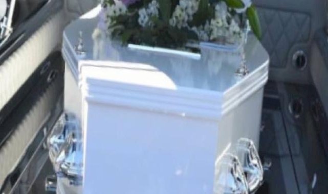 İspanya'da ceset çalıp tıp fakültelerine satan örgüt çökertildi