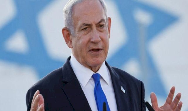 İsrail Başbakanı Netanyahu: En zor günlerden birini yaşadık