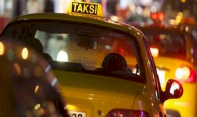 İstanbul'da taksi şikayetleri arttı! Yolcu seçme, taksimetre oyunu, darp ve taciz..