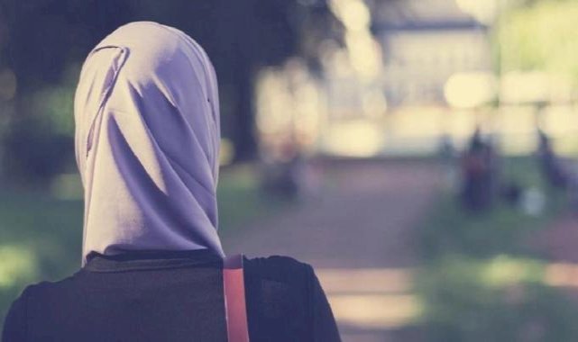 İsveç'te ayrımcılığa uğrayan Müslüman kadına tazminat
