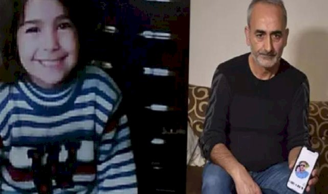 İzmir'de 18 yıldır dinmeyen acı... İlayda'dan haber gelmiyor, aile perişan