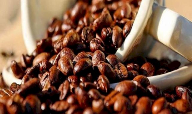 Kızıldeniz'deki lojistik sorunlar kakao fiyatlarına zirve yaptırdı