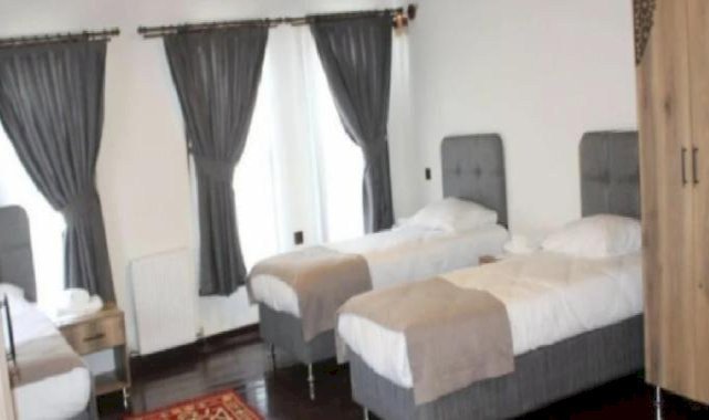 MEB çalışanları öğretmenevlerinde yüzde 50 indirimli konaklayabilecek