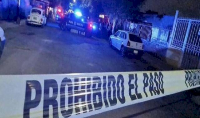 Meksika’da kartel üyeleri ve güvenlik güçleri arasında çatışma: 12 ölü