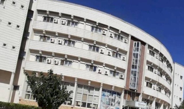 Milli Eğitim Çalışanlarına Öğretmen Evlerinde Yüzde 50 İndirim!