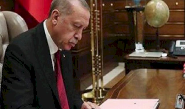 Milli Eğitim'de 28 ile atama