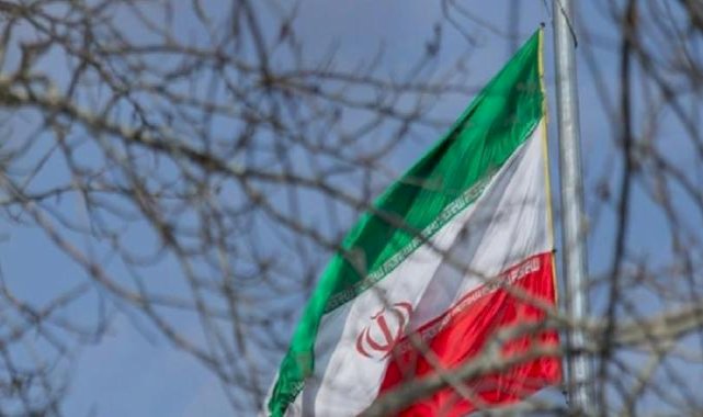Mossad için çalıştılar iddiası: İran, 4 şüpheliyi idam etti