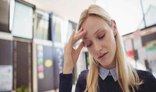 Okul Pansiyon Ücretlerine Yüzde 142 Zam !