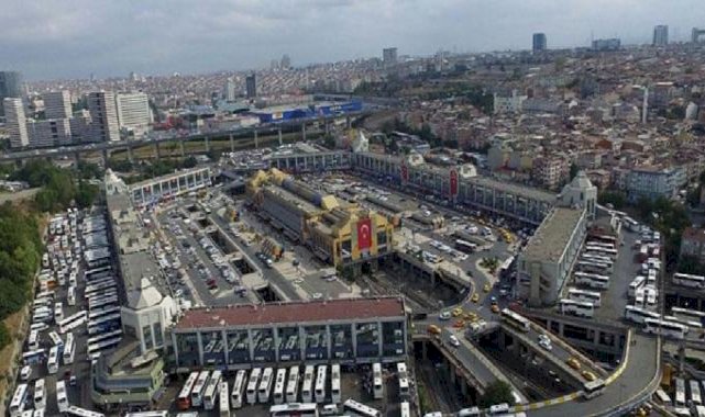 Otobüs kazaları gündemde... Uzmanların işaret ettiği etmen aşırı hız