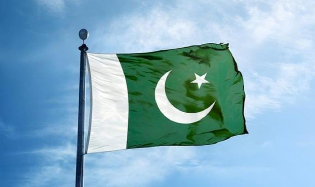 Pakistan, İran'daki terör hedeflerine saldırı düzenledi