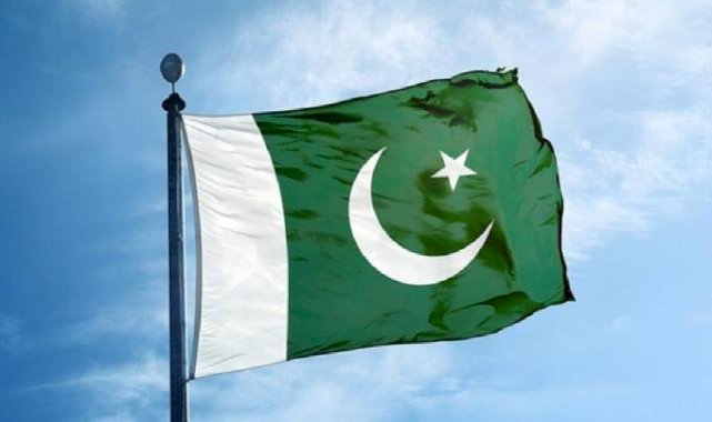 Pakistan'dan İran'a kınama: 2 çocuk hayatını kaybetti