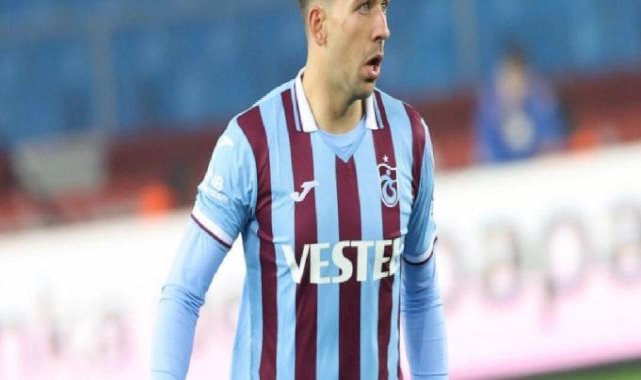 Panathinaikos, Anastasios Bakasetas'la anlaşmaya vardı