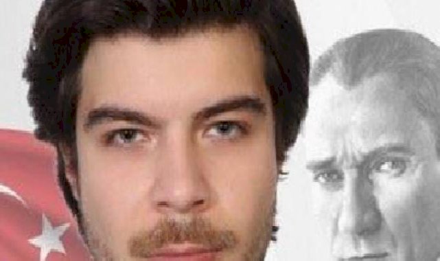 Prof.Dr. Sezgin Çelik’ten Öğrencisi Ege Akersoy’a Tam Destek