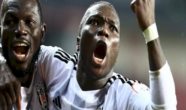 Süper Lig'den Afrika Uluslar Kupası'na 30 futbolcu katılacak