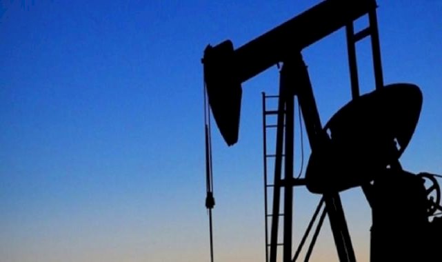 Suudi Arabistan'dan petrol üretimini azaltma kararı