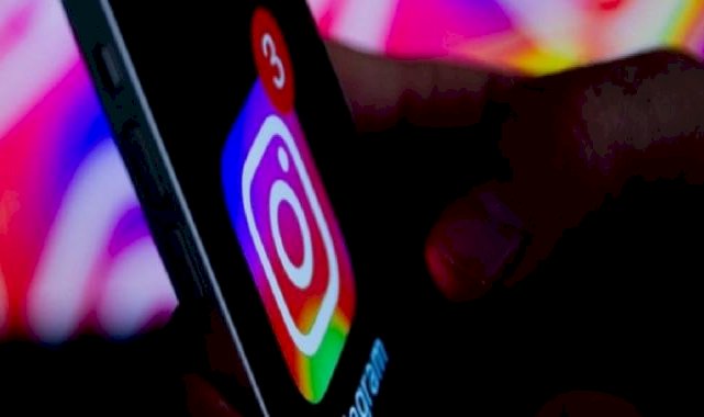 Takip isteği atarken dikkat! Instagram bu özellik üzerinde çalışıyor