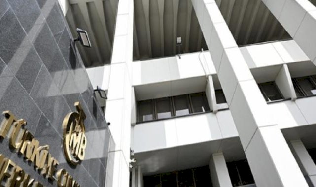 TCMB: Yılın ilk çeyreğinde taşıt kredi talebinde azalma bekleniyor