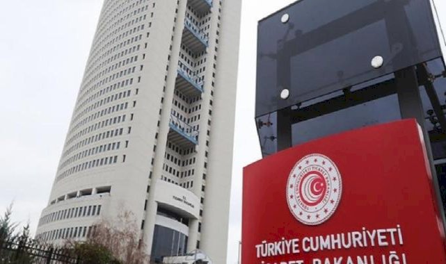 Ticaret Bakanlığı harekete geçti! Fahiş fiyat artışı ve stokçulara ceza yağdı