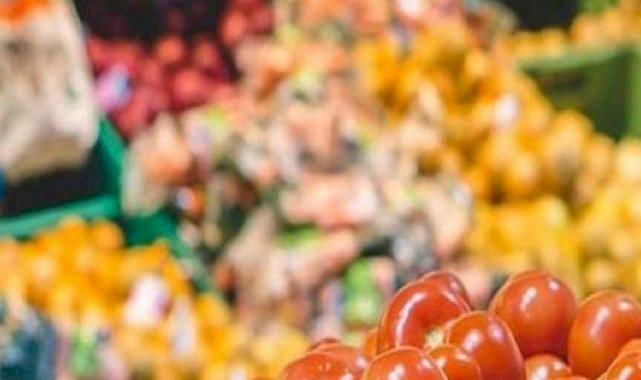 Ticaret Bakanlığı, yeni yıldaki ürün güvenliği denetimini tekrar düzenledi