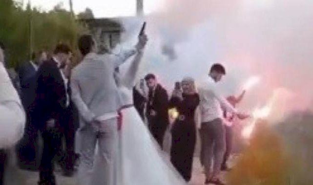 Trabzon’un 8 yıllık yorgun mermi raporu: 5 ölü 100’e yakın yaralı