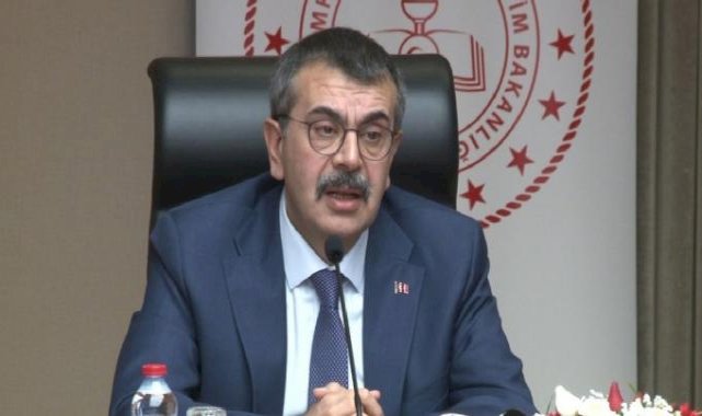 Türkiye'de müzik eğitiminde devrim! Güzel Sanatlar İlkokulu ve Ortaokulu açılıyor