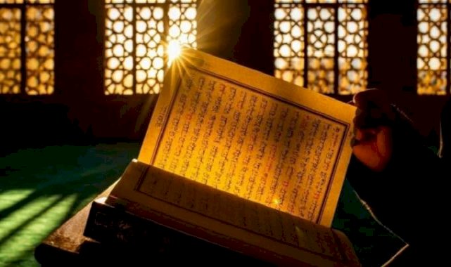 Üç ayların habercisi! Duaların geri çevrilmediği gece: Regaip Kandili yarın idrak edilecek