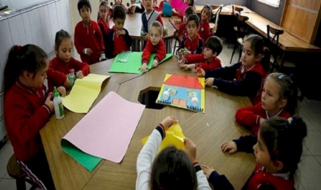 Ücret artışlarının formülü verildi! 5 soruda özel okul ücretleri