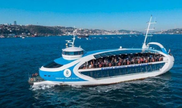 Üsküdar Belediyesi'nden öğrencilere müjde! Ücretsiz sömestir programları hazırlandı