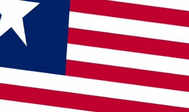 Vakanüvis'in kaleminden: Bir zamanlar "Teksas Cumhuriyeti" de vardı