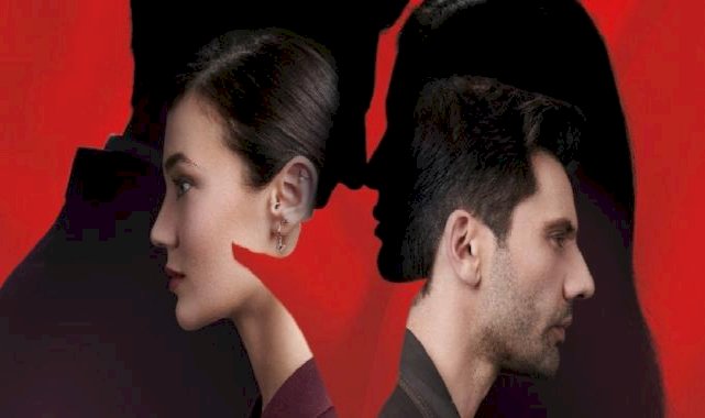 Yargı dizisinden etkilenen hasta organlarını bağışladı